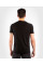 Футболка Venum Stripes T-Shirt Black