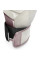 Боксерские перчатки Hayabusa T3 Boxing Gloves Rose Gold