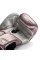 Боксерские перчатки Hayabusa T3 Boxing Gloves Rose Gold