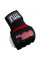 Накладки гелевые бинты TITLE Gel Assault Glove Wraps