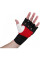 Накладки гелевые бинты TITLE Gel Assault Glove Wraps