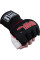 Накладки гелевые бинты TITLE Gel Assault Glove Wraps