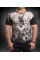 Футболка Peresvit Samurai Fury T-shirt