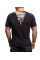 Футболка Peresvit Samurai Fury T-shirt