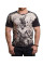 Футболка Peresvit Samurai Fury T-shirt