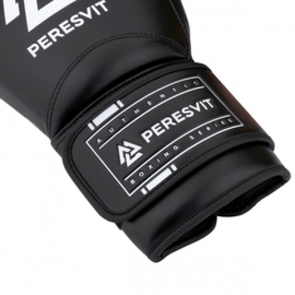 Боксерские перчатки Peresvit Precision