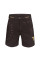 Шорты для MMA Peresvit Valhalla Fightshorts