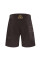 Шорты для MMA Peresvit Valhalla Fightshorts