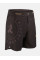 Шорты для MMA Peresvit Valhalla Fightshorts
