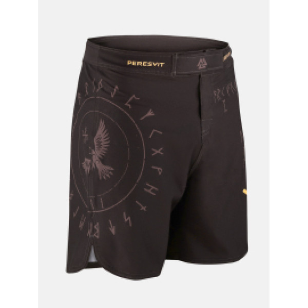 Шорты для MMA Peresvit Valhalla Fightshorts