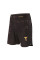 Шорты для MMA Peresvit Valhalla Fightshorts