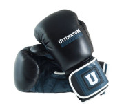 Боксерские Перчатки – Купить для Бокса, Муай Тай, Кикбоксинга в MMAshop.in.ua