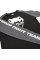 Лонгслив Venum Pro Team 2.0 Long Sleeve T-Shirt Black Grey