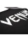 Лонгслив Venum Pro Team 2.0 Long Sleeve T-Shirt Black Grey