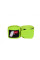 Бинты Fighting Semi-Elastic 180 Hand Wraps