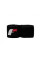 Бинты Fighting Semi-Elastic 180 Hand Wraps