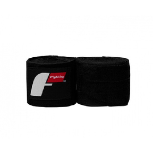 Бинты Fighting Semi-Elastic 180 Hand Wraps