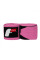 Бинты Fighting Semi-Elastic 180 Hand Wraps