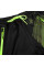 Спортивные штаны Venum Training Camp 2.0 Pants Black Neo Yellow
