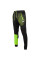 Спортивные штаны Venum Training Camp 2.0 Pants Black Neo Yellow