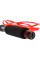 Скакалка с утяжелителями Venum Competitor Weighted Jump Rope