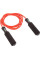 Скакалка с утяжелителями Venum Competitor Weighted Jump Rope