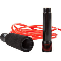 Скакалка с утяжелителями Venum Competitor Weighted Jump Rope