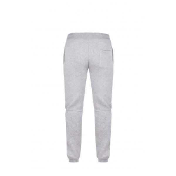 Спортивные штаны Peresvit Core Fleece Pants