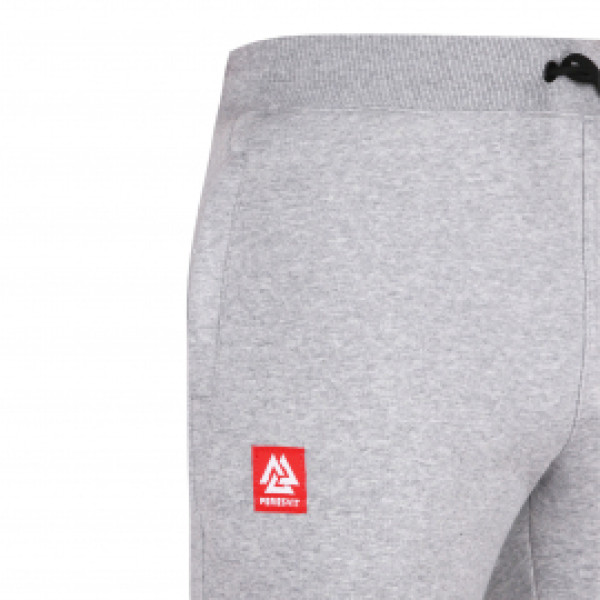 Спортивные штаны Peresvit Core Fleece Pants