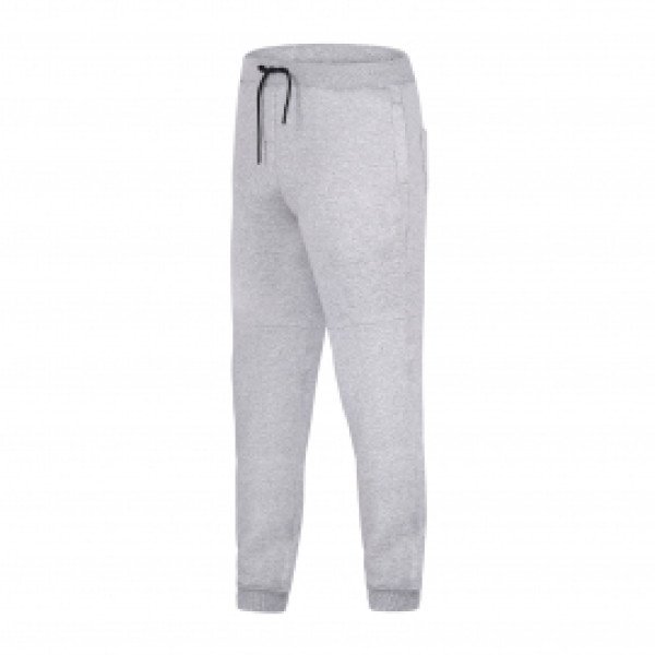 Спортивные штаны Peresvit Core Fleece Pants