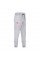 Спортивные штаны Peresvit Core Fleece Pants