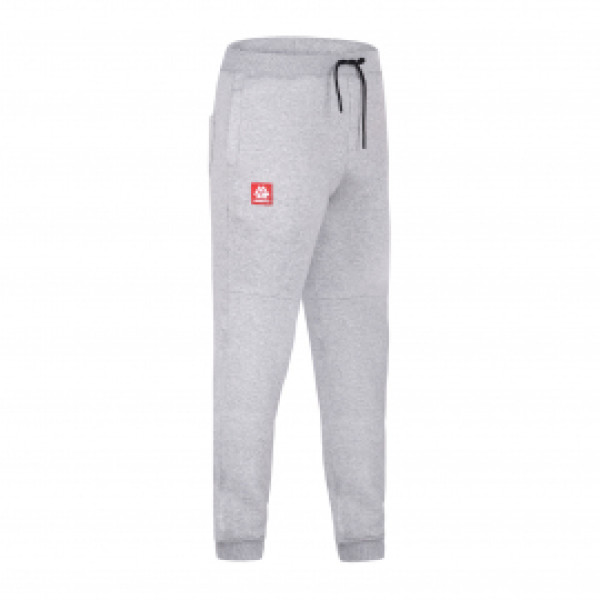 Спортивные штаны Peresvit Core Fleece Pants