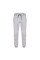 Спортивные штаны Peresvit Core Fleece Pants