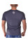 Футболка BERSERK SPORT DAILY dark grey