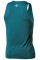 Майка Peresvit Breeze Tank Teal Blue