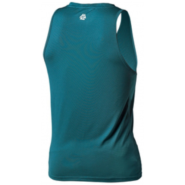 Майка Peresvit Breeze Tank Teal Blue