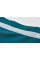 Майка Peresvit Breeze Tank Teal Blue