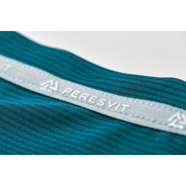 Майка Peresvit Breeze Tank Teal Blue