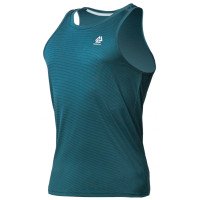 Майка Peresvit Breeze Tank Teal Blue