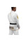 Кимоно Hayabusa Ascend Lightweight Jiu Jitsu Gi White