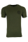 Футболка Howitzer Battleborn Shortsleeve Tee Juniper