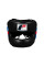 Шлем Fighting Leather No Contact Headgear