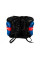Шлем Fighting Leather No Contact Headgear