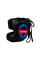 Шлем Fighting Leather No Contact Headgear
