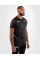 Футболка UFC Venum Authentic Fight Night