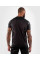 Футболка UFC Venum Authentic Fight Night