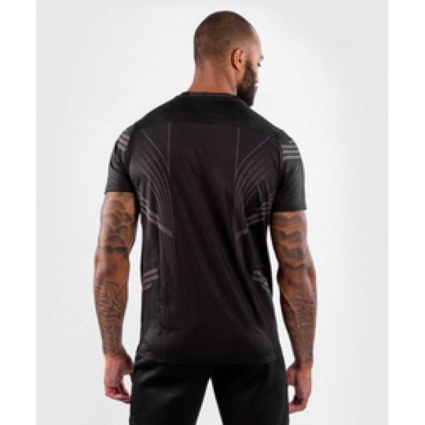 Футболка UFC Venum Authentic Fight Night