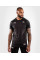 Футболка UFC Venum Authentic Fight Night