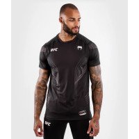 Футболка UFC Venum Authentic Fight Night