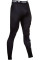 Компрессионные штаны Venum Giant